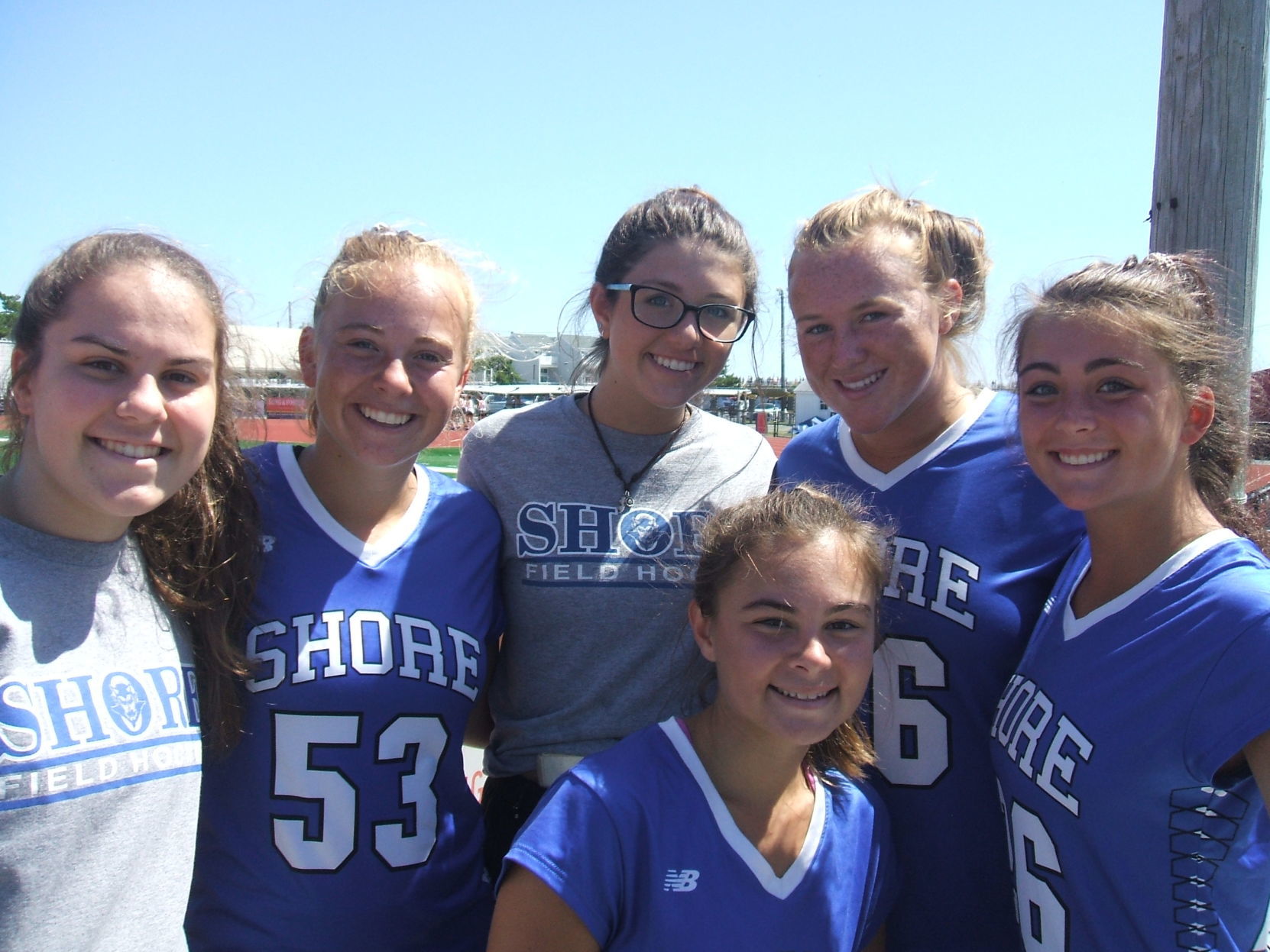 SEEN at Ocean City-Shore Reg. field hockey (12)